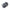 Cosulet Feeder Water Magic Patrat Basket River 140 Gr