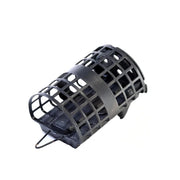 Cosulet Feeder Water Magic Semi Rotund Basket River 120 Gr