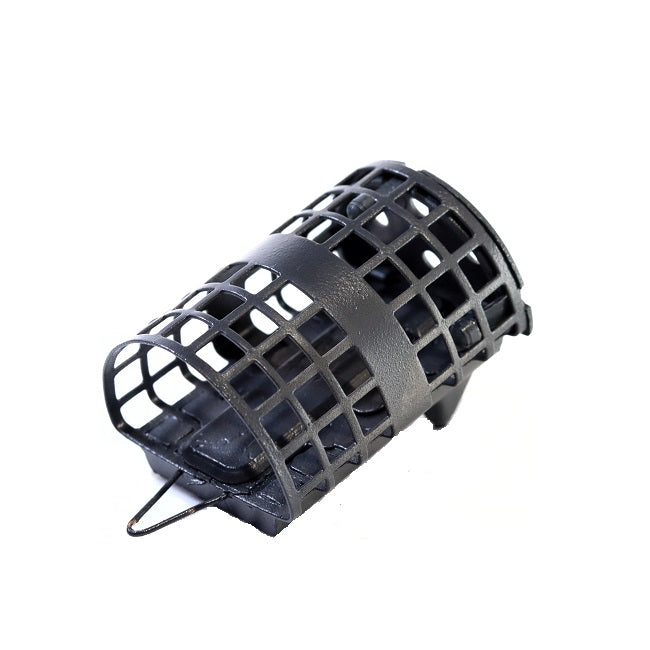 Cosulet Feeder Water Magic Semi Rotund Basket River 120 GR