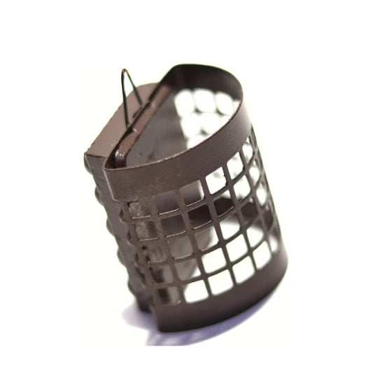 Cosulet Feeder Water Magic Semi-rotund Basket Extreme 200 Gr