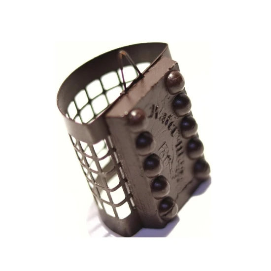 Cosulet Feeder Water Magic Semi-rotund Basket Extreme 200 Gr