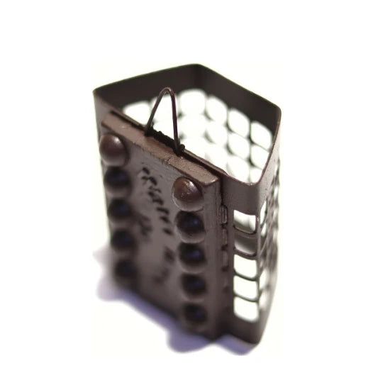 Cosulet Feeder Water Magic Trapez Basket Extreme 100gr