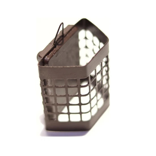 Cosulet Feeder Water Magic Trapez Basket Extreme 250gr