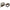 Cosulet Feeder Zfish Spike Feeder Tunel, 100g, 1buc/pac