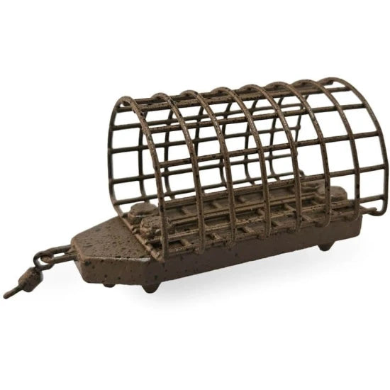 Cosulet Feeder Zfish Spike Feeder Tunel, 30g, 1buc/pac