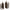 Cosulet Feeder Zfish Spike Feeder Tunel, 80g, 1buc/pac