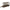 Cosulet Feeder Zfish Spike Feeder Tunel, 80g, 1buc/pac