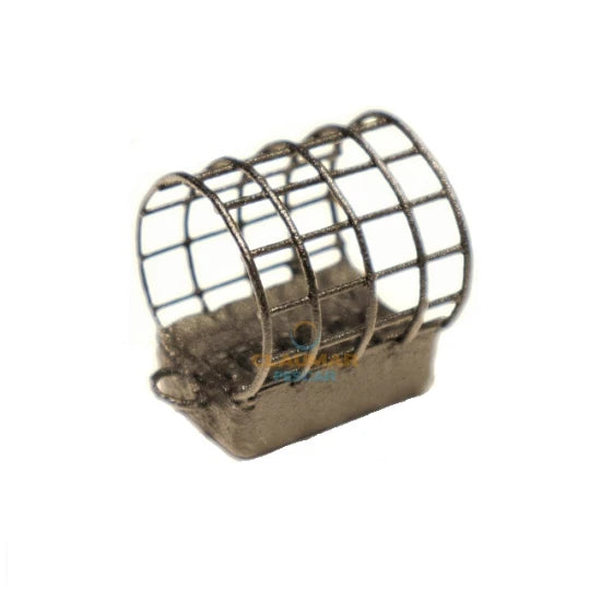 Cosulet Feederx Clasic Cage 30g