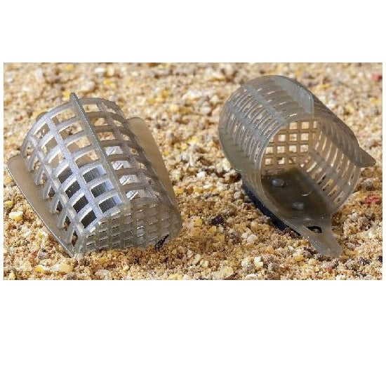 Cosulet Filfishing Feeder Aero Closed 20g