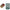 Cosulet Filfishing Filex Feeder L, 50g, 7x5cm