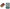Cosulet Filfishing Filex Feeder L, 50g, 7x5cm