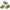 Cosulet Filfishing Filex Heavy Feeder 3 In 1, 120g