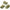 Cosulet Filfishing Filex Heavy Feeder 3 In 1, 120g