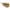 Cosulet Filfishing Flat Method Feeder, 50g, 1buc/pac