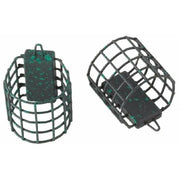 Cosulet Filfishing Lex 4 Small Camo Cage, 50g, 2.5x2cm