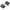 Cosulet Filfishing Lex River Camo, 60g