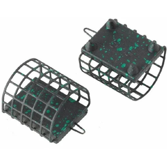 Cosulet Filfishing Lex River Camo, 90g