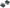 Cosulet Filfishing Lex River Feeder, 80g, 1buc/pac