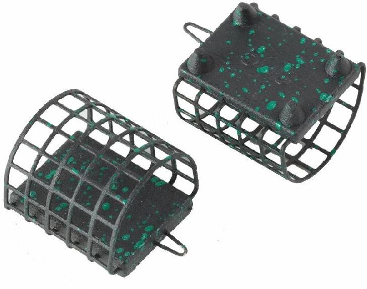 Cosulet Filfishing Lex River Feeder, 80g, 1buc/pac