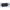 Cosulet Filfishing Magot Feeder 40g