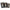 Cosulet Guru Fast Release Pole Pots Large, 2buc/pac