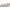 Cosulet Guru Fast Release Pole Pots Medium, 2buc/pac