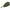 Cosulet Korum Camo Grub Feeder, 20g, 1buc/pac