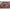 Cosulet Korum Camo Grub Feeder, 60g, 1buc/pac