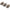 Cosulet Korum Camo Inline Cage M, 60g, 1buc/pac