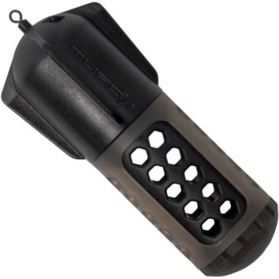 Cosulet Korum Floating Window Combi Feeder Black Top, 4g, 1buc/pac