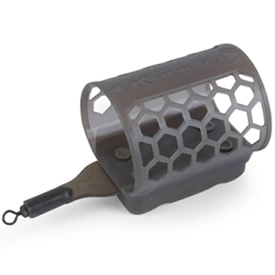 Cosulet Korum Mesh Feeder, Large, 120g