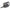 Cosulet Korum Mesh Feeder, Medium, 45g