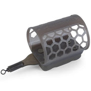 Cosulet Korum Mesh Feeder, Medium, 45g