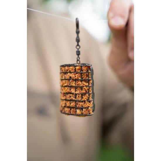 Cosulet Korum River Cage Xt Feeder Large, 60g, 1buc/pac
