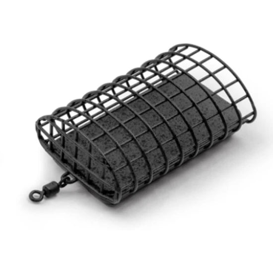 Cosulet Korum River Cage Xt Feeder Large, 90g, 1buc/pac