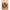 Cosulet Korum River Cage Xt Feeder Medium, 150g, 1buc/pac