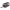 Cosulet Korum River Feeder, 60g, 1buc/pac