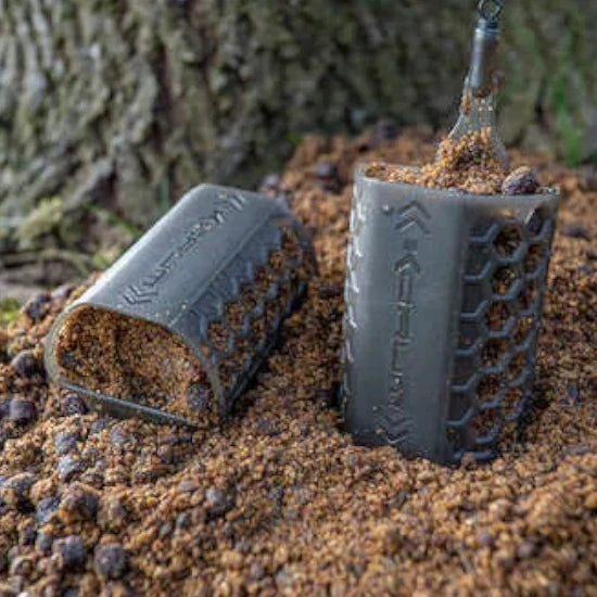 Cosulet Korum River Feeder, 60g, 1buc/pac