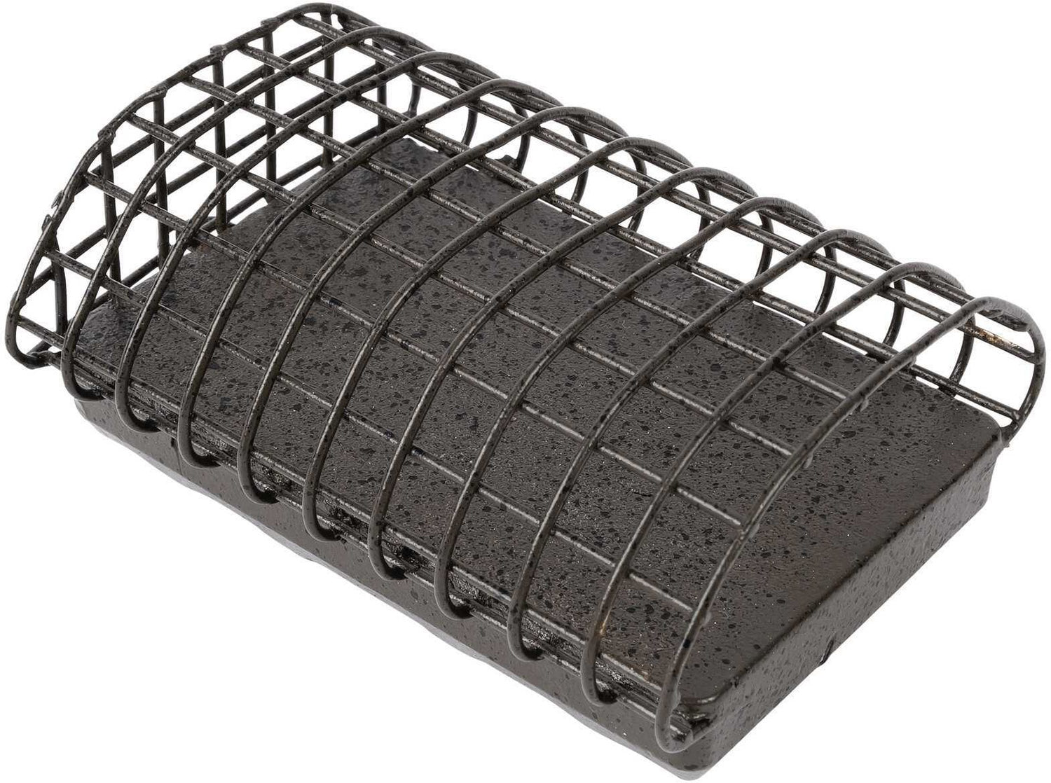 Cosulet Korum River Cage XT Feeder, 180g, 1buc/pac