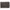 Cosulet Korum River Cage Xt Feeder, 180g, 1buc/pac