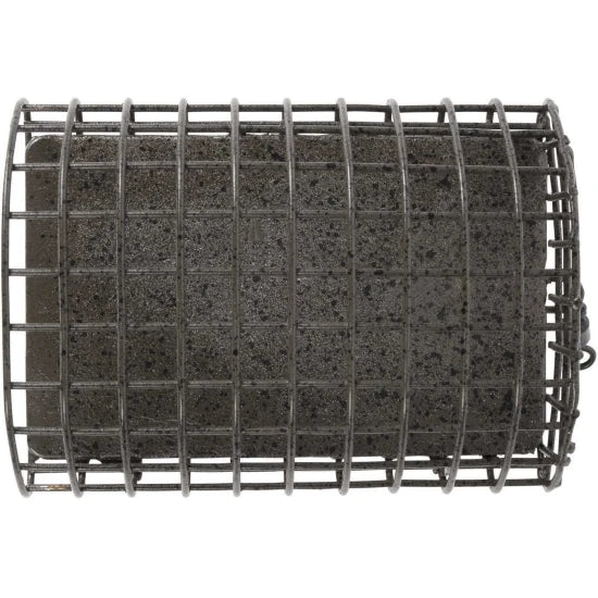 Cosulet Korum River Cage Xt Feeder, 180g, 1buc/pac