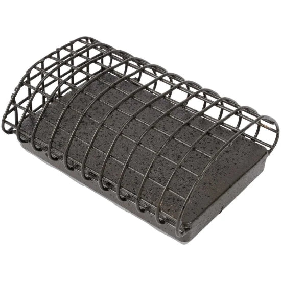 Cosulet Korum River Cage Xt Feeder, 220g, 1buc/pac