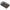 Cosulet Korum River Cage Xt Feeder, 220g, 1buc/pac