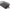 Cosulet Korum River Cage Xt Feeder, 220g, 1buc/pac