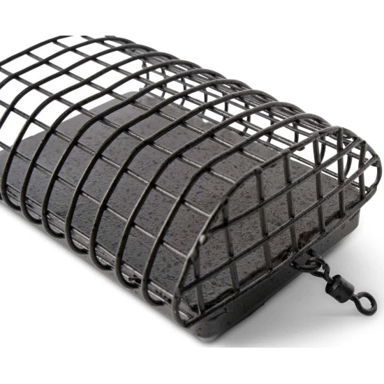 Cosulet Korum River Cage Xt Feeder, 220g, 1buc/pac