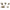 Cosulet Matrix Plastic Cage Feeder L, 50g, 1buc/pac