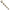 Cosulet Matrix Plastic Cage Feeder L, 50g, 1buc/pac