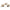 Cosulet Matrix Plastic Open Ended Feeder L, 20g, 1buc/pac