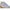 Cosulet Matrix Plastic Open Ended Feeder L, 20g, 1buc/pac
