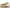 Cosulet Matrix Plastic Open Ended Feeder L, 20g, 1buc/pac